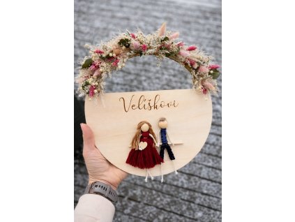 44BA5295 735E 4BBB B9DB F163D8267319