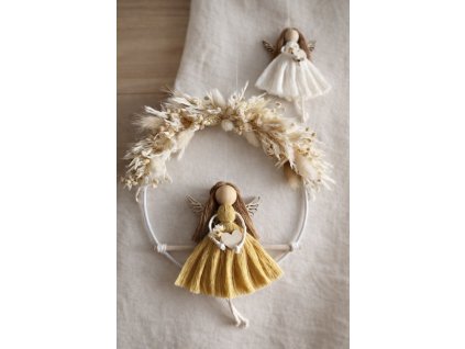 EF94C1EA 23B9 4547 B468 36D67B9B6D5F