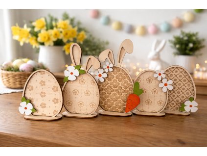 9D6FDBD0 62DB 45C1 9F47 E822B4F33E03