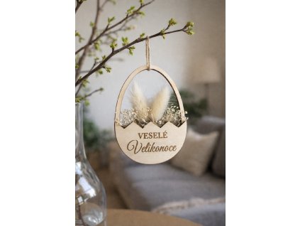 8980A581 AA06 4558 99B9 BDBE0208A458