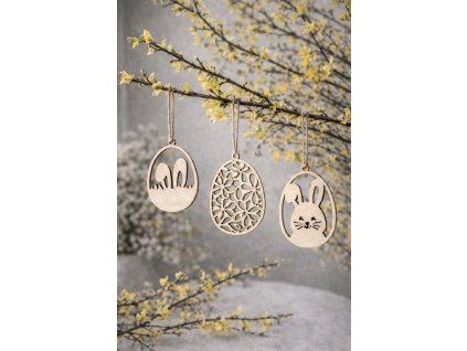 D424BA94 827E 4574 8B32 004211FFB601