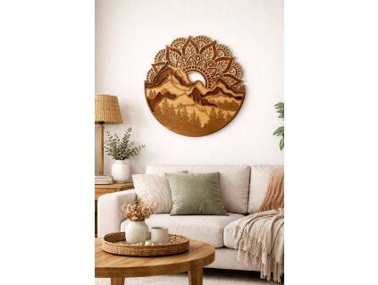 366EC9F3 7EBD 4B9F 8CF9 67B97C52C4E2