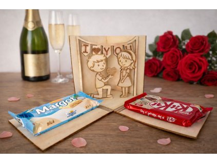 84F5EDF9 7FA3 426F B1B4 5AF526F838E5