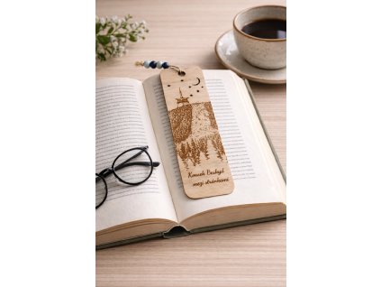 A50B9388 C206 405C A254 1E1662933A58