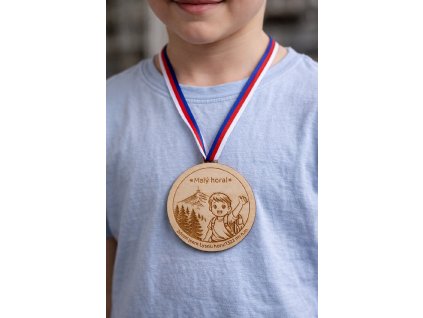 88A58EAB D1F8 4995 B730 3519E5A4B8AA