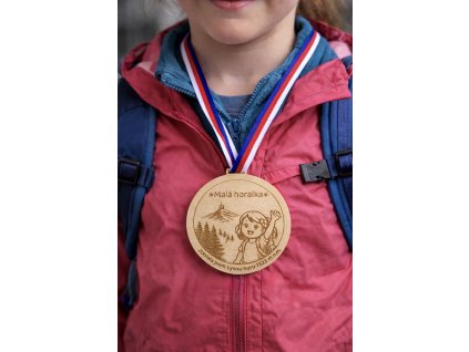 B15DDF64 7030 491D 9EFA BFF40499CBFD