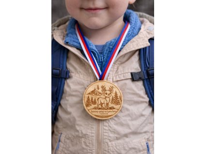 99701E5F F1E1 435D 94BA 1D014965497E