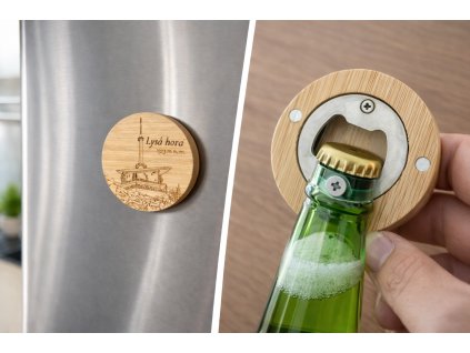 3F920A80 6BF9 42B8 A188 9A84CE346477