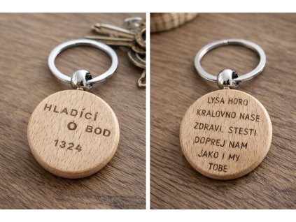 421E8B3B EB2D 4E94 899C D779AD44AAB7