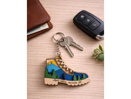 FC1636CC B39C 46BB A72A 20323E450D8E