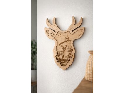 4A3293EE 5887 4C45 9A2F F061033B10B4