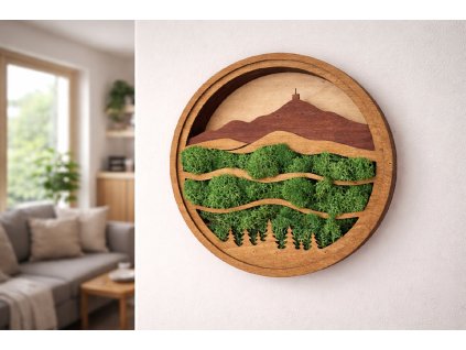 C3DCC44E 878E 4838 ACE9 89642A53C9B8