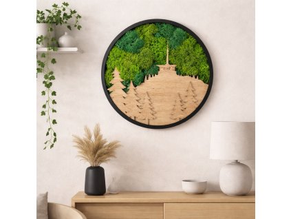 9F4192F7 81E8 448C AF5B 3667A16E0E3B