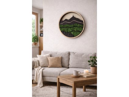 872E09EC 991C 4161 AF11 AD56741885AD