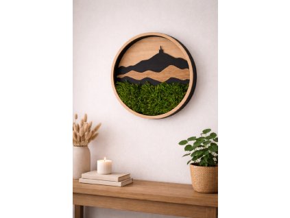 ED857793 6039 4022 8DAE 5E265C2817EC