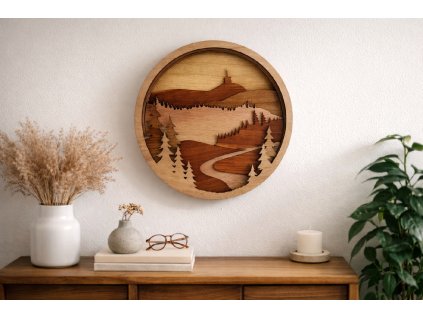 922EA5BD 1C66 4D49 8EDD 26BCA0F65FB0