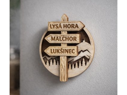 31E47F4E C8E9 4FB8 BBA5 E28DDE329617