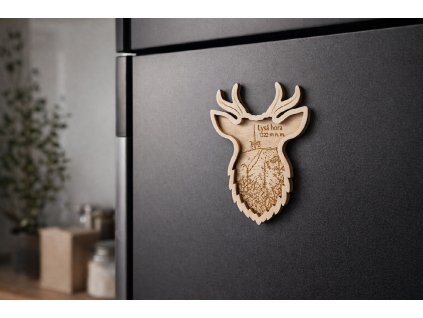 EA3F36B6 309C 49BD 95E8 C08BBD315242