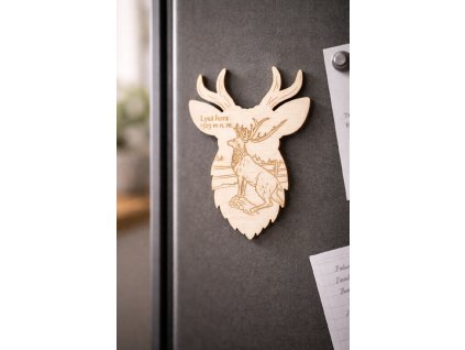 1D23171E BA23 4950 9063 E14E4481CE94