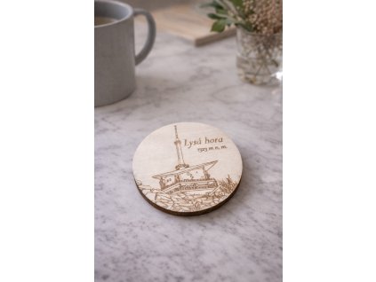 2E183D85 EE9D 49CE B2A8 09B9C08F9F2D