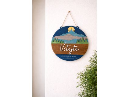 651E422D 9576 4CF3 8248 98F337DB09BA