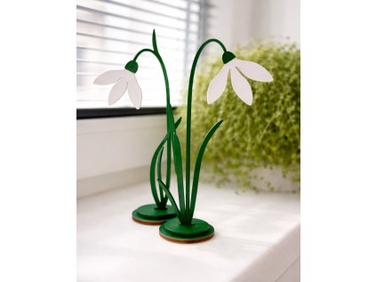 911B768B 4C32 453E 95D8 88DA573F19AF