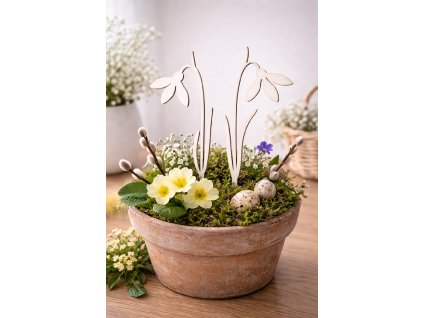 934F1D06 4482 4272 92E1 D137BC66602C