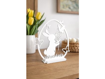 4F520882 FA80 474E 9F72 89FC88F098C2