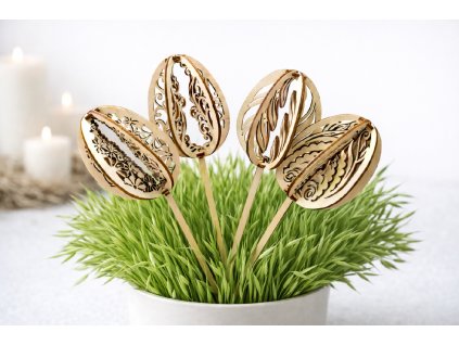 3281520A B279 4CA0 84D7 8679CD5BF8DE