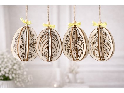 B982A28D AEFE 4290 9F49 311745ABA626