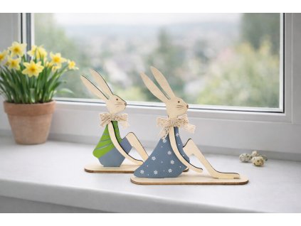 03E9AF7F 0C45 47FC A14B E794252667E4