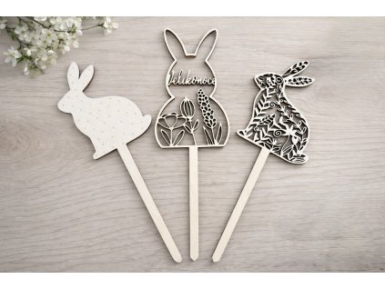 500127E6 AAAC 44C6 AC2C F803757D4567