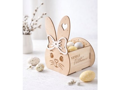 FA84F9B8 1F01 4CFD 98B2 CC3535878A3E