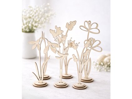 08652622 E0C7 488D 8B2E 688469240583