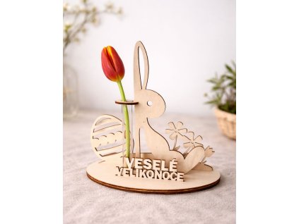 8CED229A F02F 4533 8A47 C3CE5A5ADE58