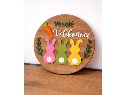 110FC18A 8C6C 41DC BE3B 34A17C6F1236