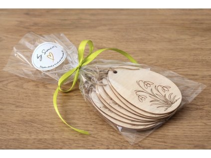 412AE3C8 99C3 4DBF BFBF 944B7028CBD7