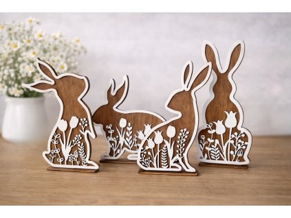 DB2E61F3 0456 4151 BE23 C25355FB7995