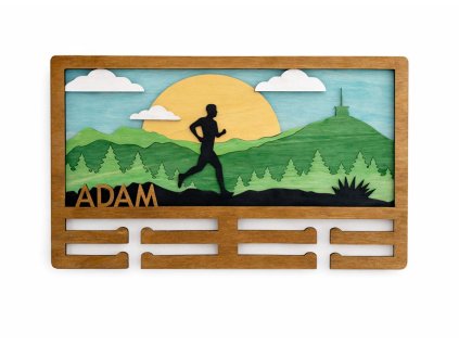 0D16BADC 3231 46C6 9955 CF13AF02DDD6