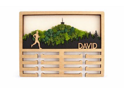 4D15F804 36B9 4AA7 9A1C 6E8B55A98D26