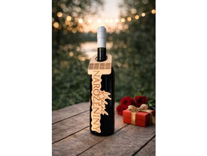 74B7BBEB EB82 4641 93D0 01888F93B166