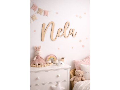 2BAA66C8 02D7 4EB8 894F DF17D7C035B3