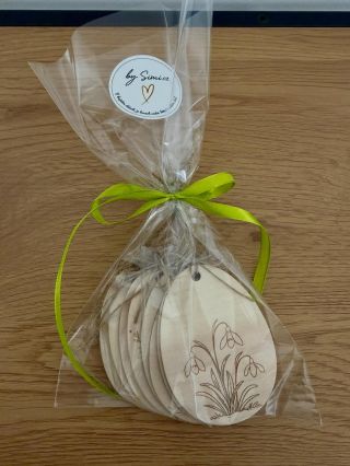 ✨ Moje jarní novinka Fialky, tulipány, šeřík, kočičky, zlatice, hyacint, sakura, narcisy a sněženky…tyhle velikonoční...