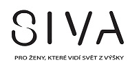 Siva