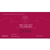 Minimalist Christmas Voucher Gift Certificate 1