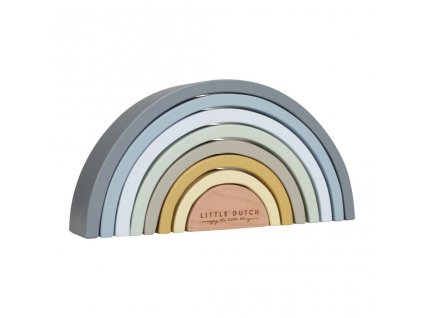 LD 7034 Rainbow Blue 2 1024x1024