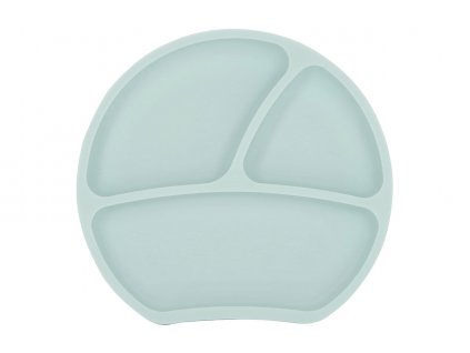 Aquamarin Preview neu