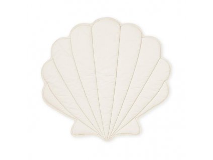 675 SEASHELL 05 PEARLWHITE grande