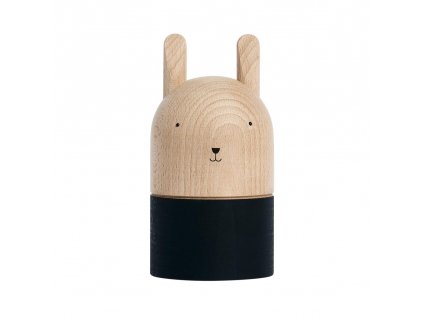 Ninka Moneybank Money Bank 10979 901 Nature 1000x1001