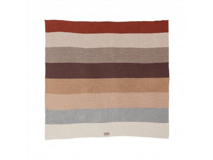 Blanket Iris Mini Plaid M107060 908 Multi 1000x1000